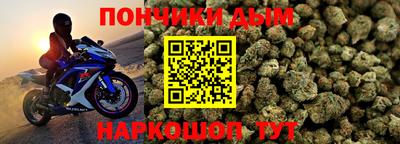 бутират Можга