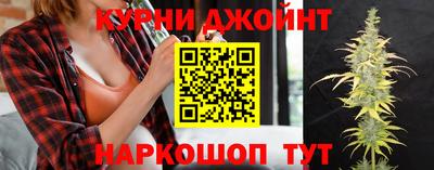 амф Мариинск