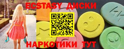 бутират Можга